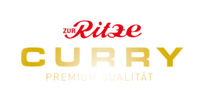 Zur Ritze