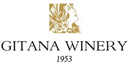 GITANA WINERY