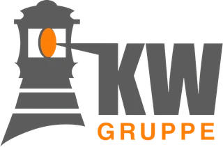 KW Gruppe