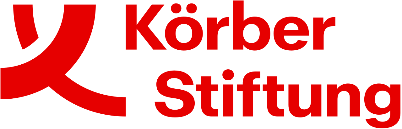 Körber-Stiftung