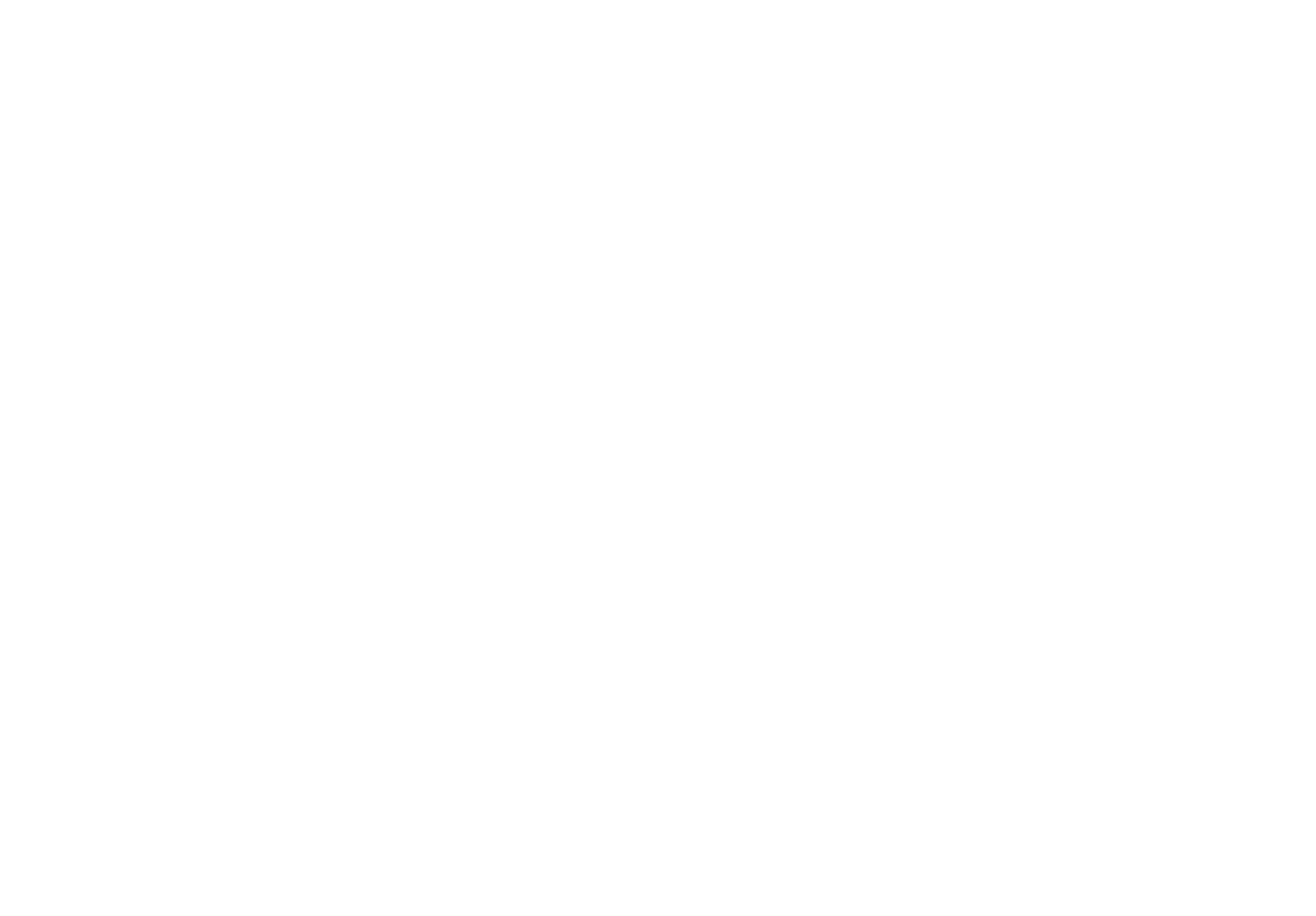 TopS.